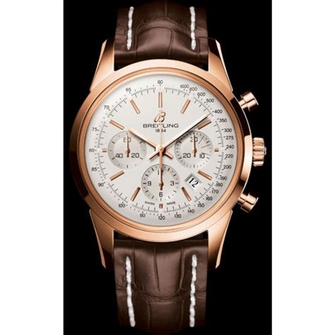 breitling transocean replica|Breitling Transocean vintage.